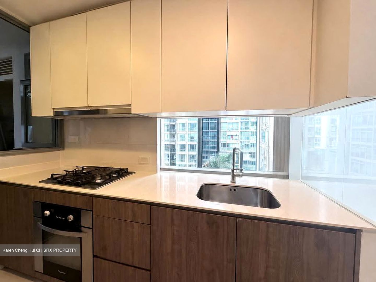 Sol Acres (D23), Condominium #633685641